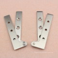 Professional Gate Hinges for export